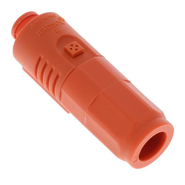 SLPIPA25BNO2 Amphenol Industrial Operations  Conectores especializados